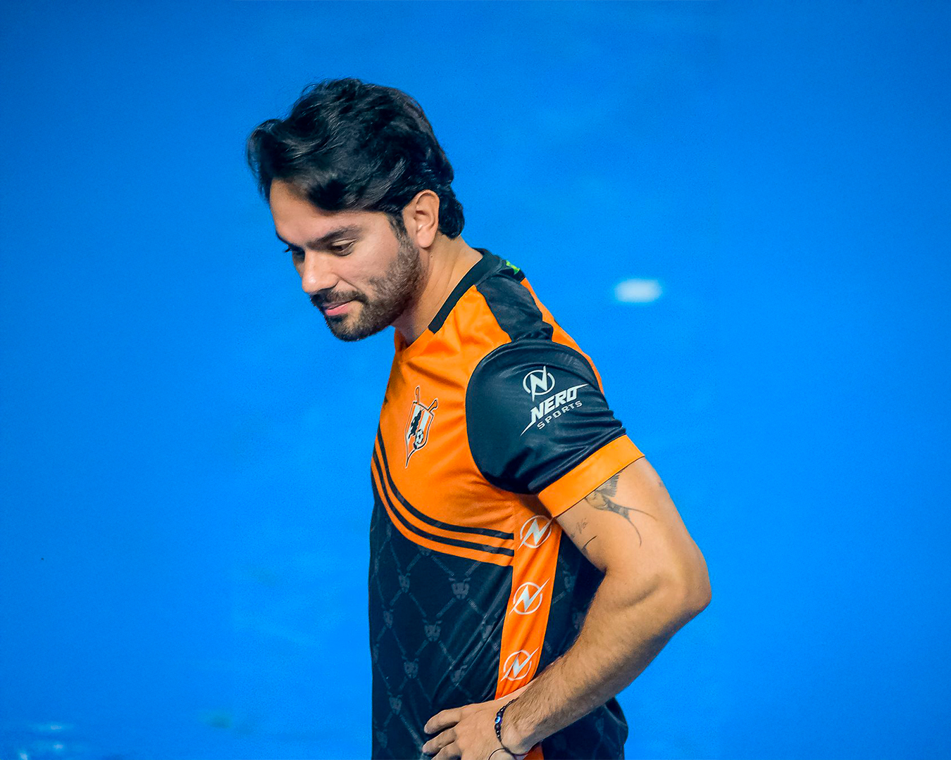 Preenchimento generativo