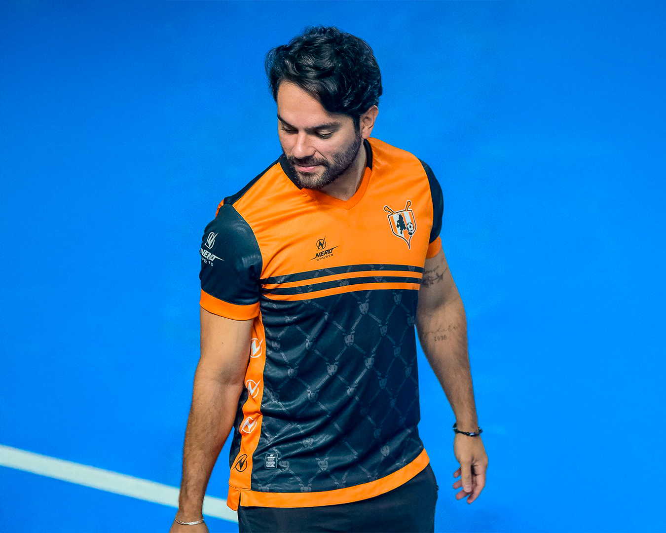 Preenchimento generativo 3