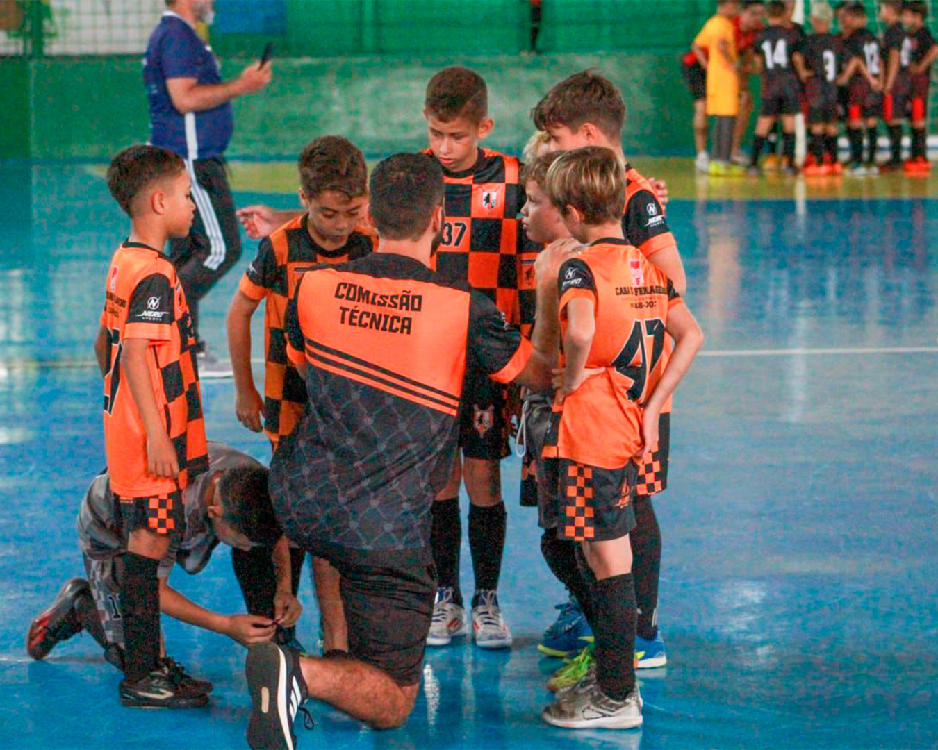 WhatsApp-Image-2025-05-06-at-17.59